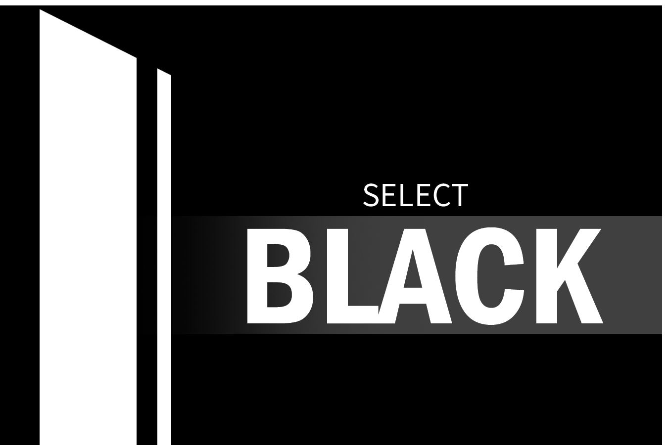 Black Shirt Starter Kits